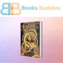 House of Flame and Shadow