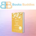 I Don't Love You Anymore