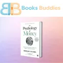 The Psychology of Money