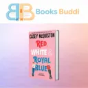 Red, White & Royal Blue