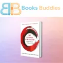 The Courage To Be Disliked