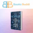 The Invisible Life of Addie LaRue