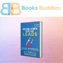 100 Millionen Dollar Leads