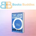 The Lean Startup Book
