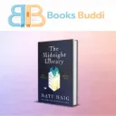 The Midnight Library