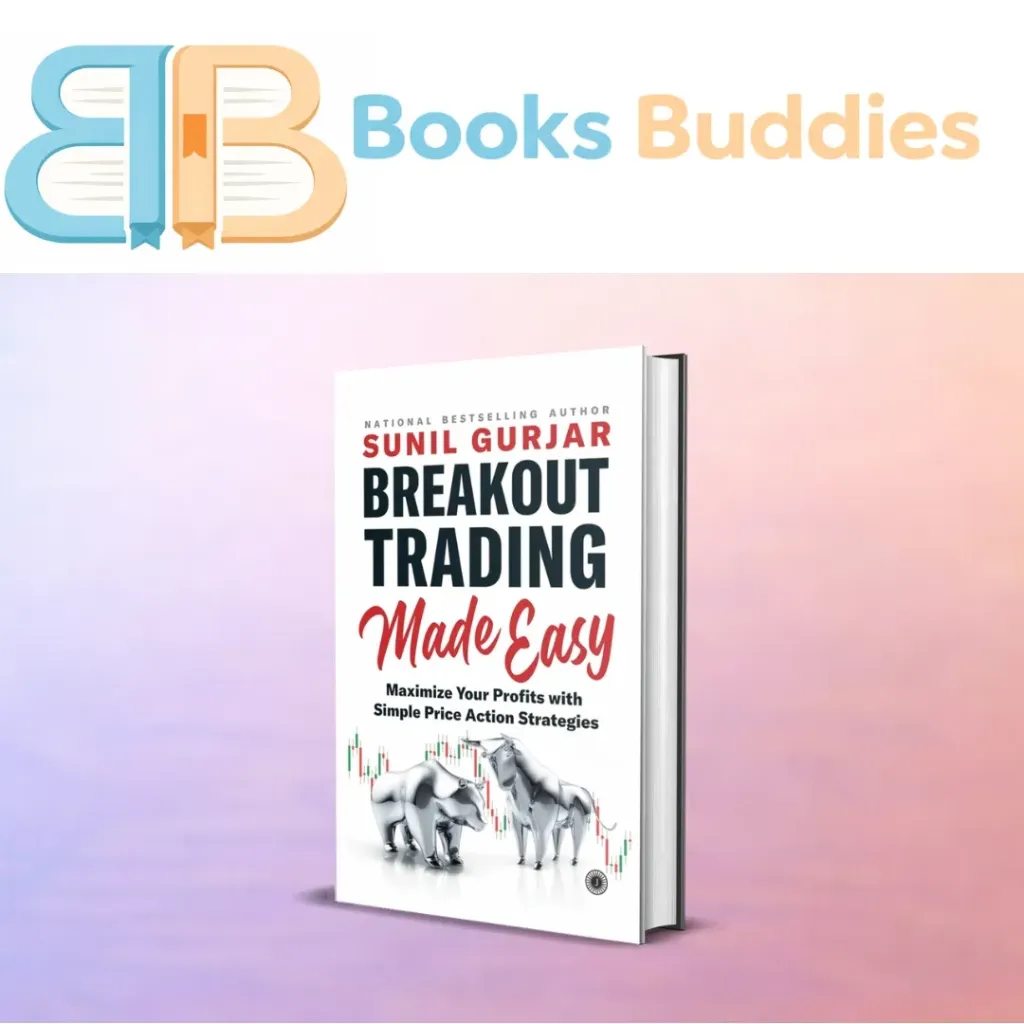 Breakout Trading Made Easy