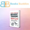 Breakout Trading Made Easy