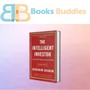 The Intelligent Investor