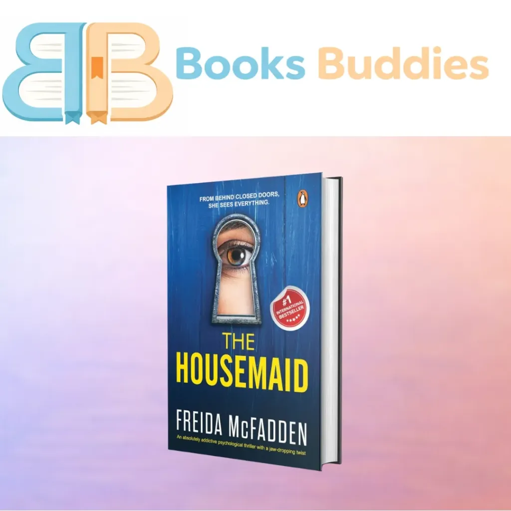 The Housemaid