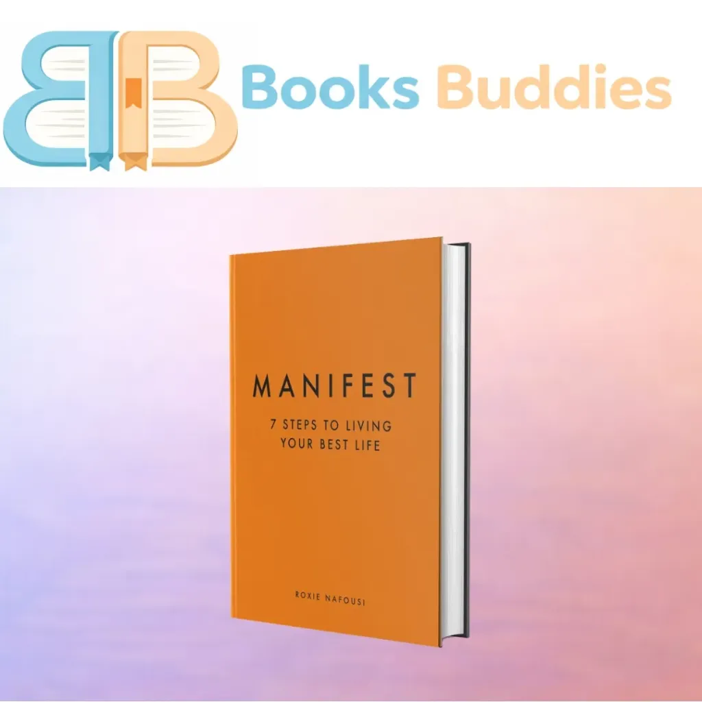 Manifest