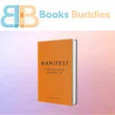 Manifest