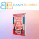 Beg, Borrow, or Steal