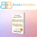 Atomic Habits