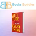 Attitude is Everything