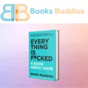 Everything Is F*cked