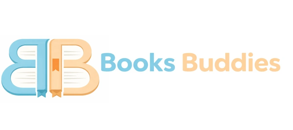 BooksBuddies